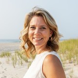 Erika Haydon